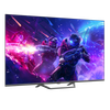 AQT50S80EUX - TIVI QLED 4K