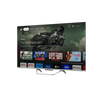 AQT55S800UX - TIVI QLED 4K