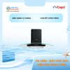 CR-788H - Máy Hút Và Khử Mùi Capri 7 Tấc CR 788H