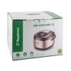 NAG0123 - Nồi Cơm Điện Tử 1.5L