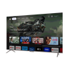 AQT85S800UX - TIVI QLED 4K