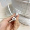 Dây dẫn nước Fi10 (150m) và F6 (cuộn 300m)  Tecomen (Dây RO 1/4 trắng)
