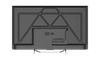 AQT75S800UX - TIVI QLED 4K