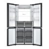 AQR-M727XA(GB)U1 - Tủ Lạnh 4 Cửa