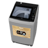 AQW-UW115AT - Máy Giặt Lồng Đứng