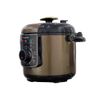 NEP5366 - Nồi Áp Suất Điện 6L