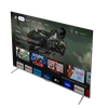 AQT85S800UX - TIVI QLED 4K