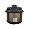 NEP5366 - Nồi Áp Suất Điện 6L