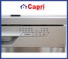 CR-868 - Máy Rửa Chén Bát Capri CR 868