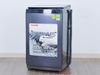 AW-M1100JV(MK) - Máy Giặt Lồng Đứng Toshiba 10kg