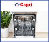 CR-868 - Máy Rửa Chén Bát Capri CR 868