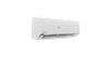AQA-RV18TA - Điều hòa UV Eco