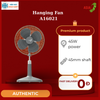 A16021 - Quạt Lửng Asia