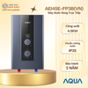 AEI45E-FP3B(VN) - Máy Nước Nóng Trực Tiếp