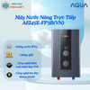 AEI45E-FP3B(VN) - Máy Nước Nóng Trực Tiếp