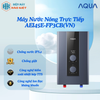 AEI45E-FP3CB(VN) - Máy Nước Nóng Trực Tiếp