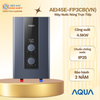 AEI45E-FP3CB(VN) - Máy Nước Nóng Trực Tiếp