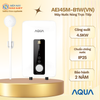 AEI45M-B1W(VN) - Máy Nước Nóng Trực Tiếp