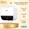 AES15V-SQE1(VN)U1 - Máy Nước Nóng Gián Tiếp