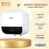 AES15V-SQE1(VN)U1 - Máy Nước Nóng Gián Tiếp
