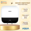 AES30V-SQE1(VN)U1 - Máy Nước Nóng Gián Tiếp