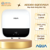 AES30V-SQE1(VN)U1 - Máy Nước Nóng Gián Tiếp