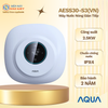 AESS30-S3(VN) - Máy Nước Nóng Gián Tiếp