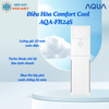 AQA-FR24S - Máy Điều Hòa Comfort Cool
