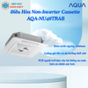 AQA-NU48TRAB - Điều Hòa Cassette Không Inverter
