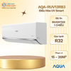 AQA-RUV13RB3 - Điều Hòa UV Smart