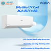 AQA-RUV13RB - Máy Điều Hòa UV Cool