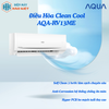 AQA-RV13ME - Điều Hòa Clean Cool