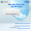 AQA-RV13QA3 - Điều hòa Clean Cool