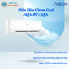 AQA-RV13QA -  Máy Điều Hòa New Clean Cool