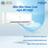 AQA-RV18QE - Máy Điều Hòa Clean Cool