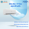 AQA-RV24TA - Điều hòa UV Eco