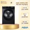 AQD-A1002J.BK - Máy Giặt Lồng Ngang