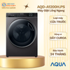 AQD-A1200H.PS - Máy Giặt Lồng Ngang