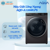 AQD-A1200H.PS - Máy Giặt Lồng Ngang