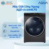 AQD-A1500H.PS - Máy Giặt Lồng Ngang