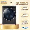 AQD-A1500H.PS - Máy Giặt Lồng Ngang