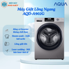 AQD-A902G - Máy Giặt Lồng Ngang