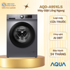 AQD-A951G.S - Máy Giặt Lồng Ngang