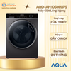 AQD-AH1050H.PS - Máy Giặt Lồng Ngang