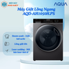 AQD-AH1050H.PS - Máy Giặt Lồng Ngang