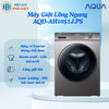 AQD-AH1051J.PS - Máy Giặt Và Sấy Lồng Ngang