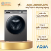 AQD-AH1051J.PS - Máy Giặt Và Sấy Lồng Ngang