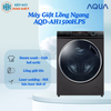AQD-AH1500H.PS - Máy Giặt Lồng Ngang
