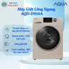 AQD-D850A - Máy Giặt Lồng Ngang