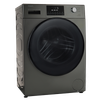 AQD-D900F - Máy Giặt Lồng Ngang